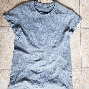 Swiftly tech tee. Price firm